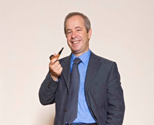 fabio-francario-1024x774