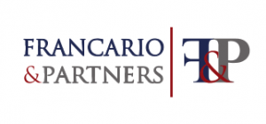 Studio Legale Avv. Fabio Francario